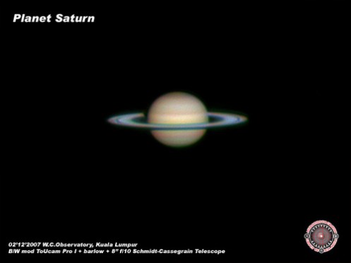 saturn_20lrgb2a.jpg