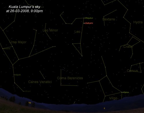 080326-9pm-saturn.jpg