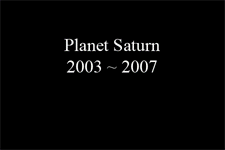 saturn-2003-2007-ani.gif