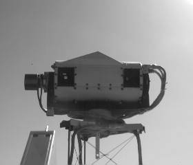 phoenix-mast-camera