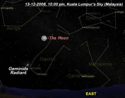 081213-10pm-geminids