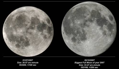 biggest-full-moon-2007