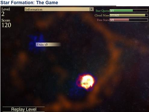 star-formation-game