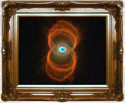 The Legendary Wide Field and Planetary Camera 2 – Part 1 of 2 | My Dark Sky