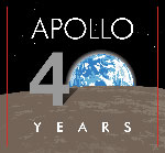 Apollo40Years