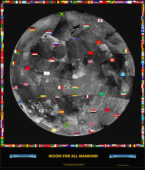 IYA2009-moon-mankind