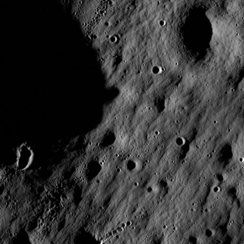 LRO-1st-Image-Top