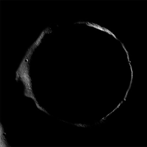 Moon-ErlangerCrater