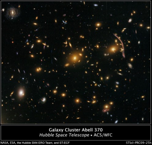 HST-Abell370. Click to enlarge.