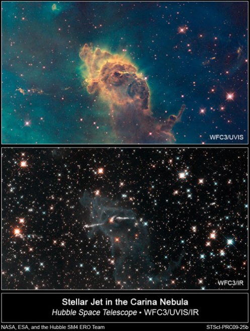 HST-CarinaNebula. Click to enlarge.