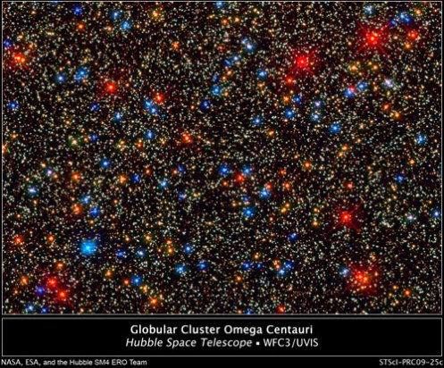 HST-Omega. Click to enlarge.