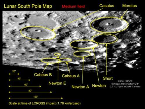 Moon-SouthPole