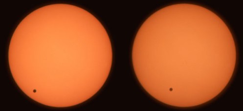 Venus-Transit-Lok-2004