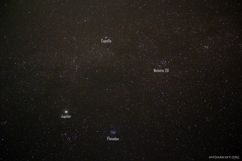 1211 Tau Aug Per Jupiter IMG_9732-1m