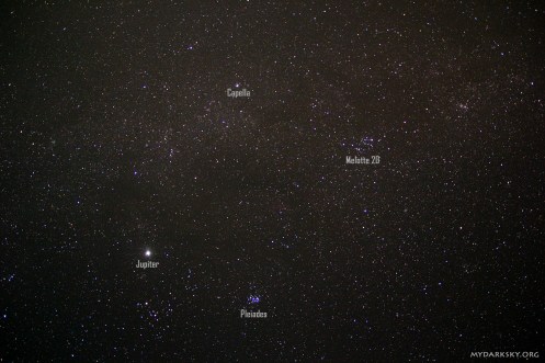 1211 Tau Aug Per Jupiter IMG_9735-4m